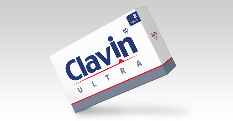 Clavin, Online vásárlás