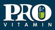 Provitamin logo